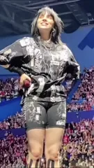 Billie Eilish - Video