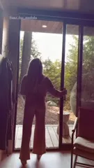 WWE Trish Stratus - Video