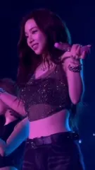 Karina (æspa / aespa) - Video #265498