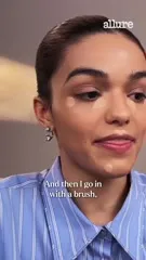 Rachel Zegler - Video