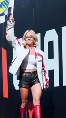 Sydney Sweeney - Video