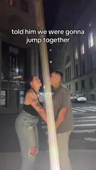 Allie Katch - Video
