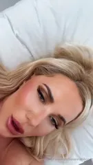 Savannah Bond - Video #396498