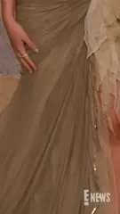 Jenna Ortega - Video