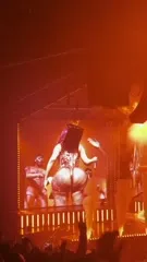 Cardi B - Video #384141