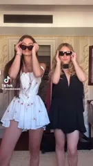 Sydney Sweeney - Video