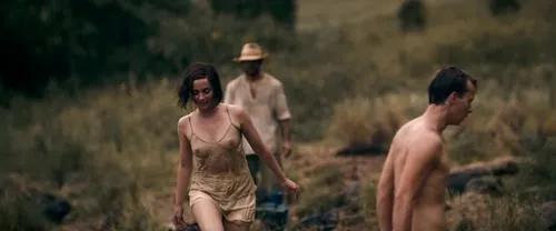 Ana de Armas - Video #373232