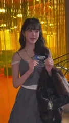 Jang Won-young / 장원영 WONYOUNG - Video