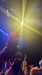 Halsey - Halsey Video #297856