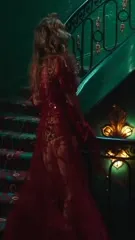 Miley Cyrus - Video