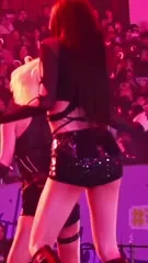 Yuna - ITZY (유나, Shin Yu Na) - Video #360435