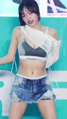 Jeewon - Video