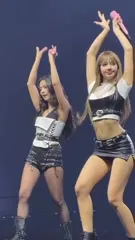 Lisa | BLΛƆKPIИK (Blackpink) - Video #417055