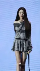 Jang Won-young / 장원영 WONYOUNG - Video #390102