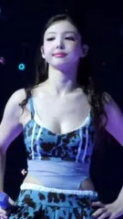 I’m Nayeon / Nayeon / nayeonyny - Video #224678