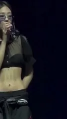 Jennie | BLΛƆKPIИK (Blackpink) - Video