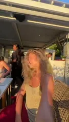 Peyton Cole - Video
