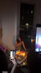 Emily Ratajkowski - Video