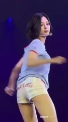 Dayeon (KƎP1ƎR | KEP1ER) - Video