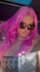 Bebe Rexha - Video
