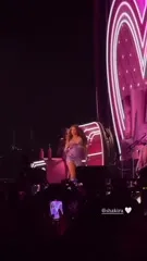 Shakira - Video #338306