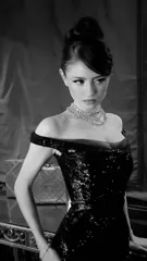 Leni Klum - Video