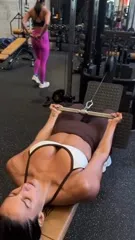 Genesis Rodriguez - T80fn I0nee