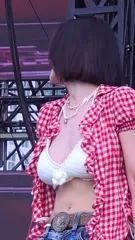 권은비 Kwon Eunbi / Kwon Eun-bi - Video