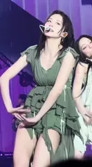 Tzuyu (Chiu Chú-jû) | Twice - Video #123505