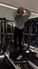 Ava Michelle - Video