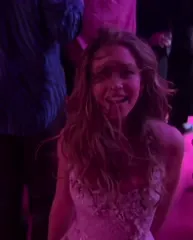 Sydney Sweeney - Video