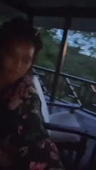 Angela Simmons - Video #239508