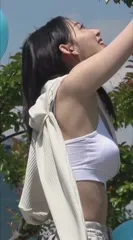 Sakura Miyawaki 宮脇 咲良 | LESSERAFIM - Video