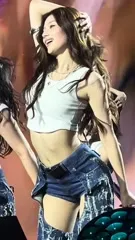 Minatozaki Sana (TWICE) - T99WOUUis9z