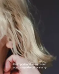 Maisie Peters - Video #120255