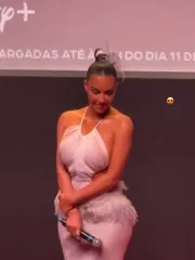 Kim Kardashian - Video #415657
