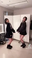 Kim Chaewon 김채원 [Le Sserafim] - Video #181175