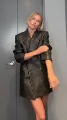 Julianne Hough - Video #296752