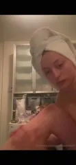 Caroline Vreeland - Video