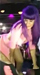 Cardi B - Video