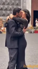 Irina Shayk - Video #252968
