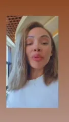 Melissa Santos - Video