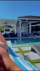 Mandy Sacs | Mandy Rose - Video #419020