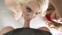 Cory Chase - TabooHeat - Cory Chase Memel Wilde XXX (26.03.02)
