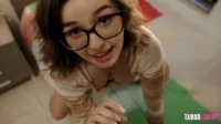 Leana Lovings - Cory Chase Leana Lovings compilation