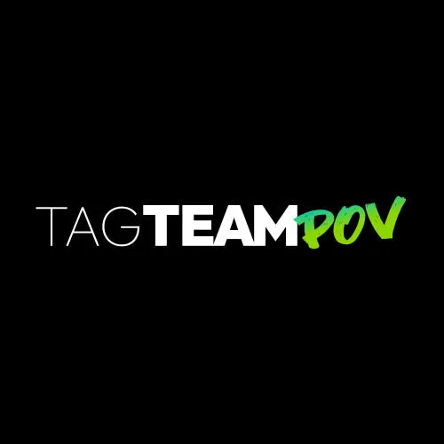 Tagteampov