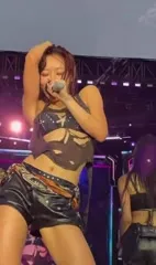 Julie (Kiss Of Life) - Video