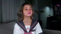Taitehambelton - Video