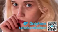 taitehambelton 2025-06-07 11-26-26 800