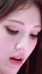 Jeon Somi/ENNIK SOMI - Video #307316